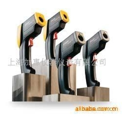 美国雷泰ST系列红外线测温仪/ST20