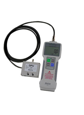 MOTIVE 一诺 Z2S-DPU系列外置传感器推拉力计