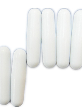 德国Lovibond 罗威邦 ET418633 聚四氟乙烯专用磁力搅拌子