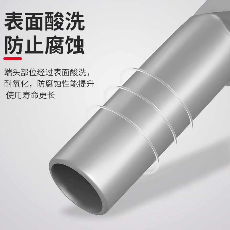 DTL 1///70/95/0/1/185/2/300铜铝鼻过渡线耳接线端子