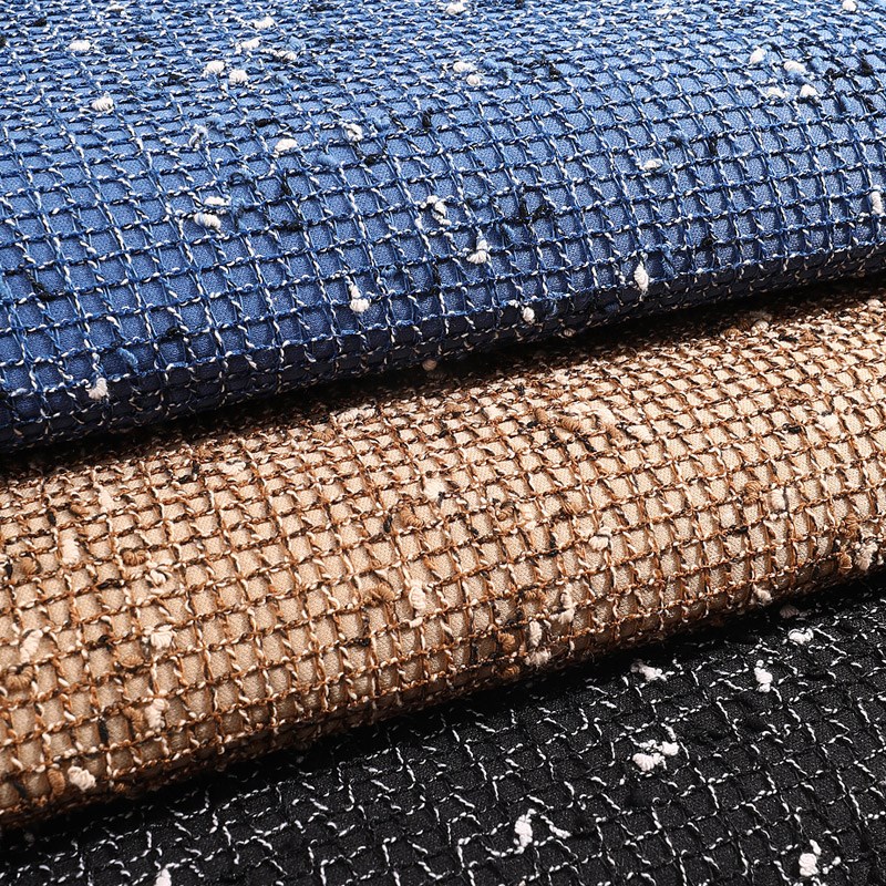 重汽汕德卡G7C7h豪瀚Nn7g豪沃TT7HTX大货车四季棉麻透气坐垫