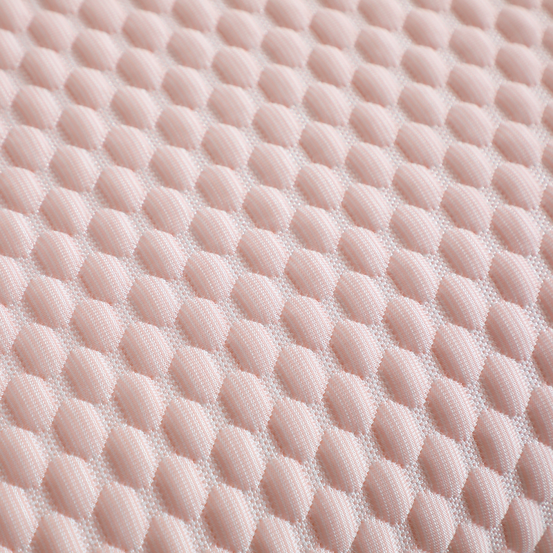 夏季蕾丝花边冰丝凉席三件豆豆席可机洗夏天空调席床裙款软席子