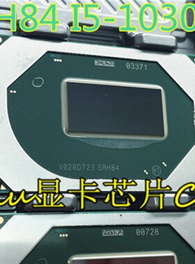 SRH84 I5-10300H SRH8Q I7-10750H SRH8T i9-10980HK SRH8P SRJ8J