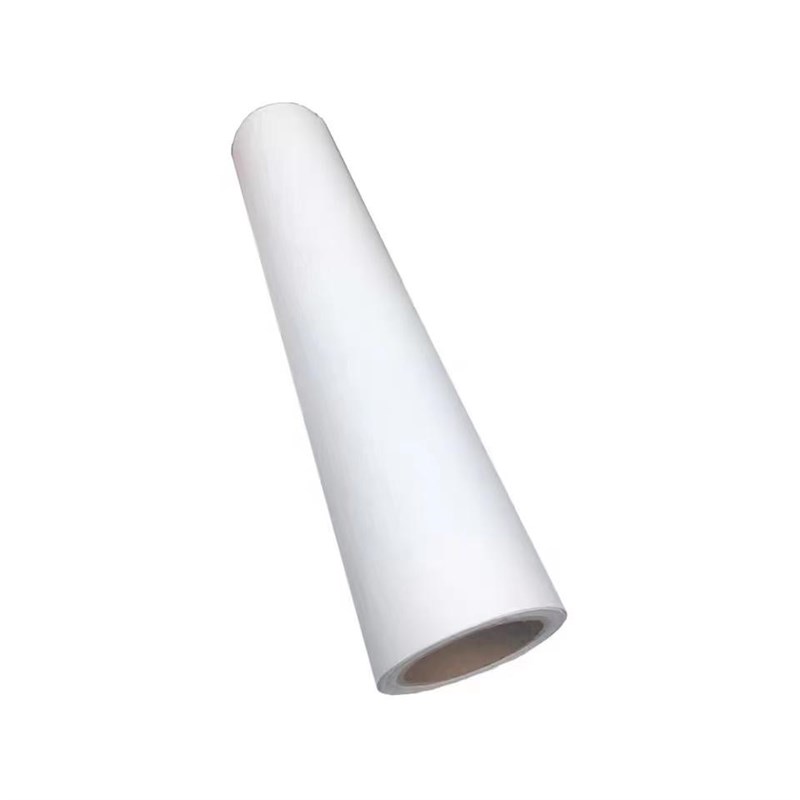 磨砂斜纹地板膜加厚商场可移除地贴膜防滑耐磨裱画板保护玻璃贴膜