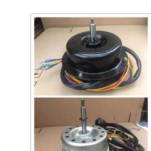 百奥工业除湿电机YDA890EB.YDA8138EB~CF6.8DT.CF7.5KT~CF20KT