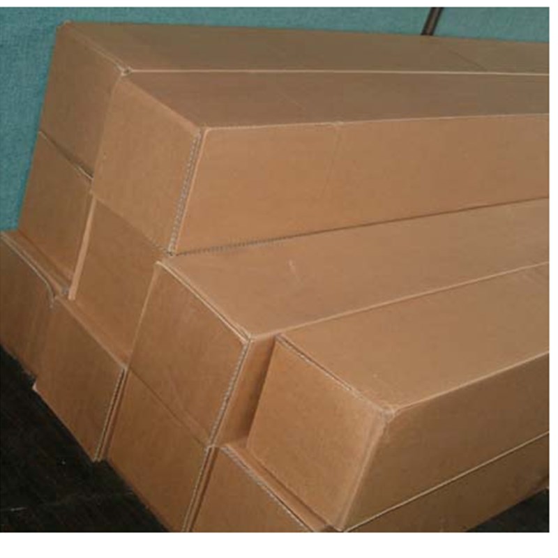 丽宝冷裱膜卷筒粗膜/光膜/细膜/金粉膜 *31码大头贴照相馆影楼