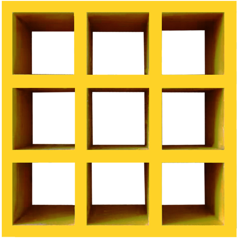 地垫格栅洗车漏水板洗车间网格板洗车场地板格栅刷车厂洗车房格栅