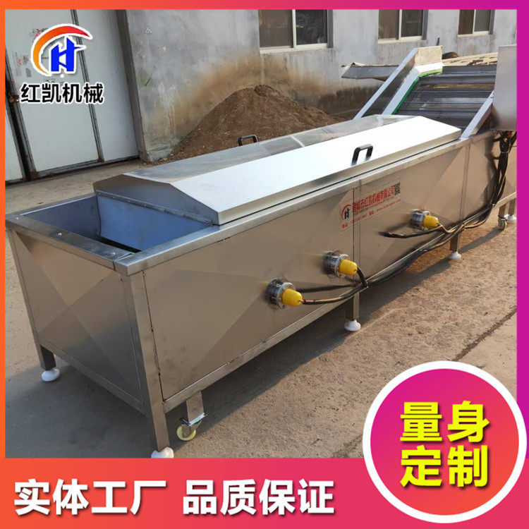 水果罐头巴氏杀菌机设备牛肉罐头杀菌线腊八蒜巴氏杀菌机设备