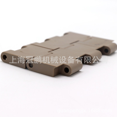 4705模组传送网带耐腐蚀模块网链厂家