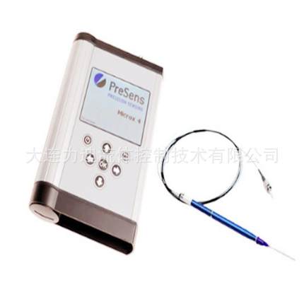 德国顶空残氧分析仪OXY-1 ST微氧测量仪