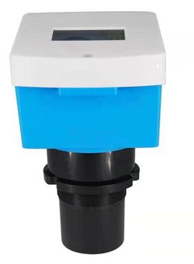 超声波液位计 超声波物位计 超声波水位计 4~20mA输出