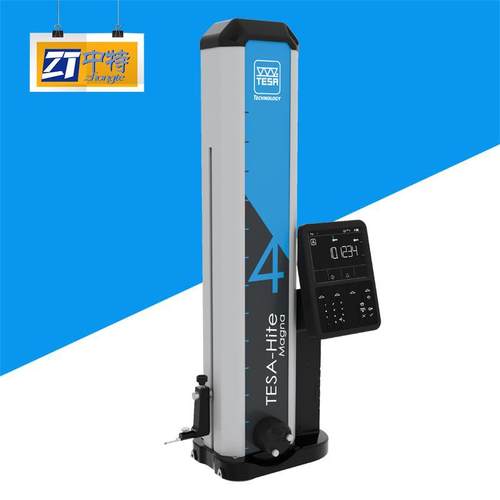 测高仪-HITE Magna 700维修精度异常超差等故障上门维修