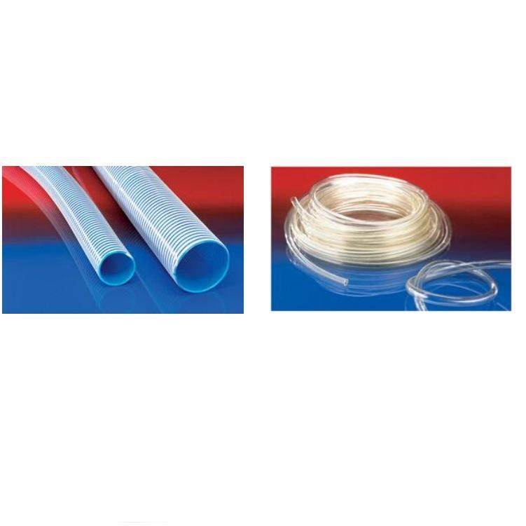 供应德国诺瑞软管接头 PUR-INOX 355 FOOD-AS