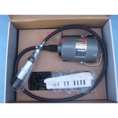 台义机械供应/WINSA万利吊磨机电动打磨机吊磨机雕刻机