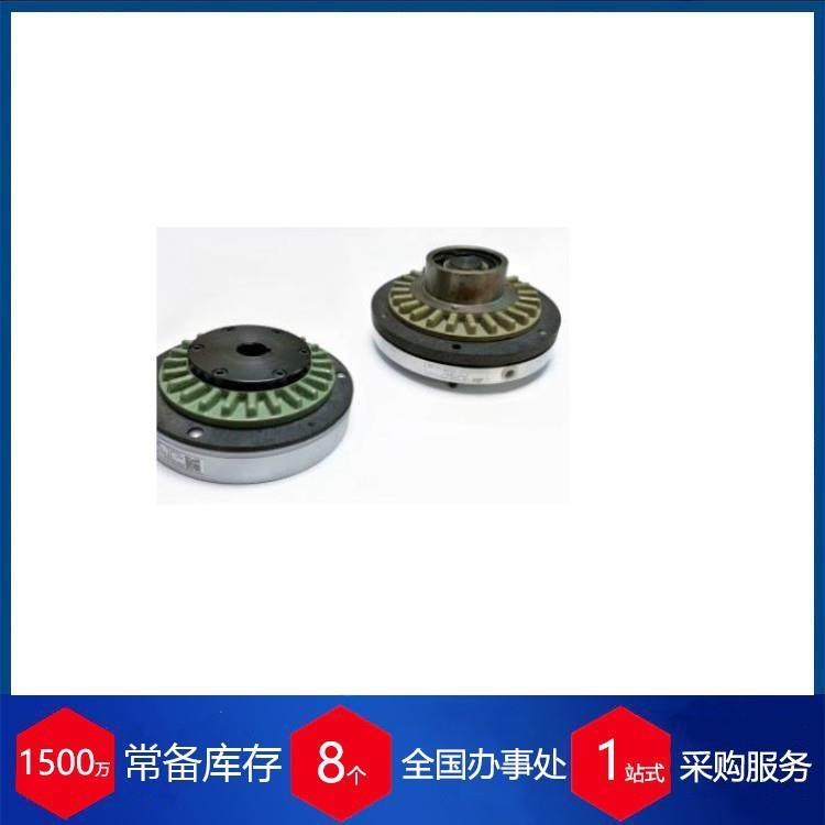 供应西班牙制动器LPB型