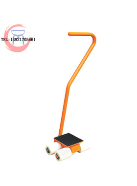 滑轮起重滑轮滑轮小车滑轮配件2T/4T/6T/12T/24T