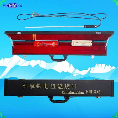 WZPB-1 一等标准铂电阻温度计 WZPB-2 二等热电阻 WZPB-8 WZPB-9