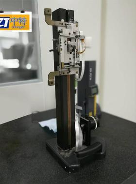 瑞士高度测量仪维修 MICRO-HITE 350瑞士高度测量仪维修