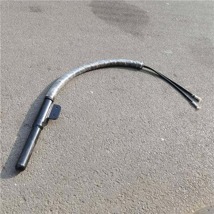 滑模机液压振动棒辅助路缘石滑模机插入式水泥振捣棒混凝土振捣器,包装,五金配件包装,淘宝优惠券,粉丝福利购,淘宝优惠卷