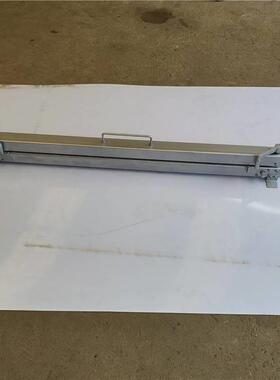 QGJ-1600矿用输送带割皮机 矿用手动机械式皮带割带机 皮带截断机