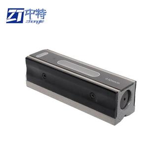 精密型条式 日本条式 150mm 1502 水平仪工具 水平仪542