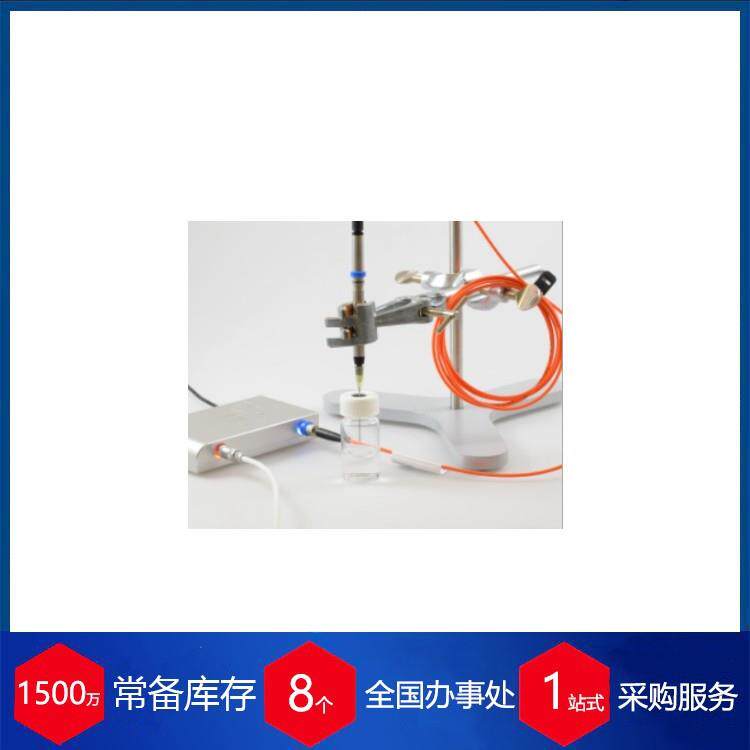 供应德国 PH传感器PHP31-scPk7