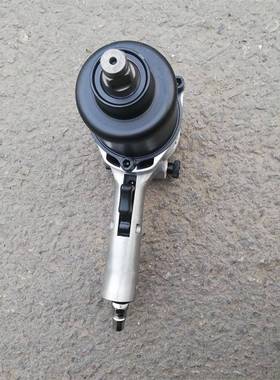 牌FQZ气动混凝土取芯钻机 HQC-40混凝土强度检测仪携带方便