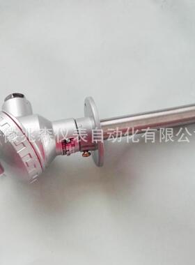 耐磨热电阻 WZPK-330NM WZPK-331NM WZPK-330M WZPN-330