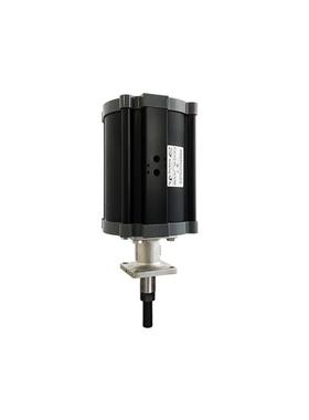 瑞典Trutorq 执行机构TRUTORQ TC002C0M