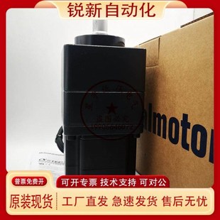 N25 ASM98AC ASM98AA P10 质保一年 原装 P25 东方电机ASM98AC