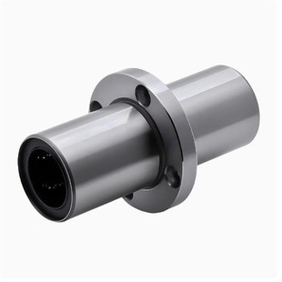 d16 d10直线轴承LMQ02 d20 D35 D25 D40 D30 d12