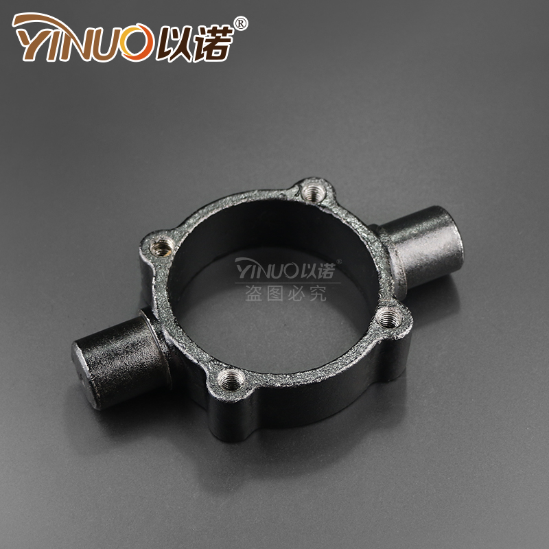 SC气缸中摆TC 支撑架TCM支架 32///3//100/1/10/2000