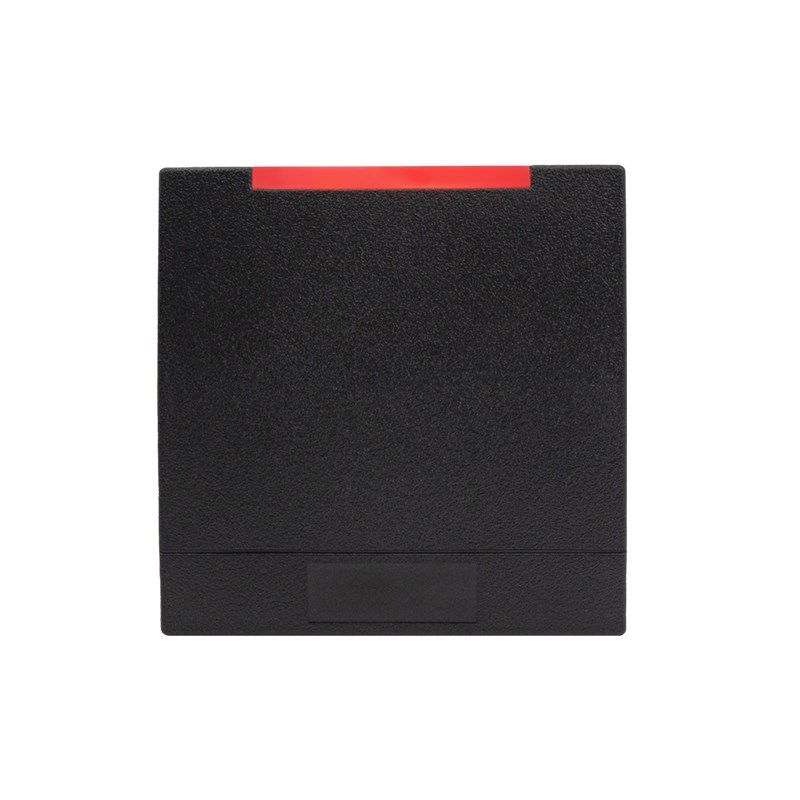 CPU加密读卡器CPU刷卡器NFC读卡器CPU加密读头CPU加密防复制读头