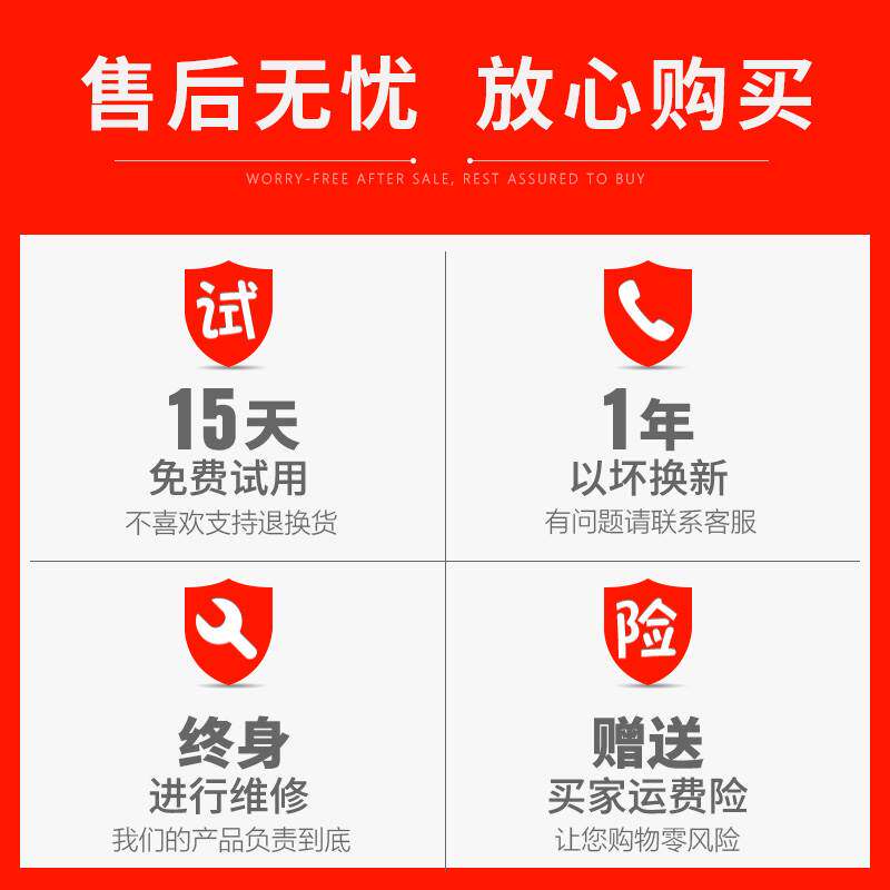 朋客 SG-3B SG-B榨汁机胡椒家庭家用绞肉机料理杯。碎菜插电