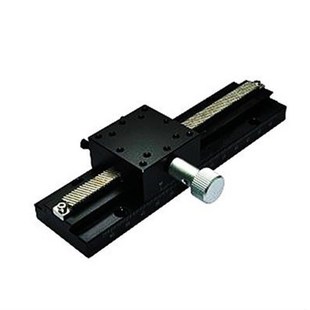 L200 L250 L300 EJR11 L500燕尾槽式 L150 L400L X轴滑台EJR1 L100