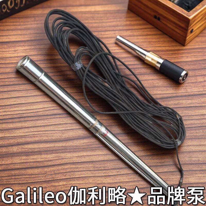 农村家直潜水降水深自井电吸泵流地用下煤矿CXR两台高温泉矿井水