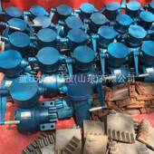 联锁型手摇减速机低噪声WS ZYF 3蒸压釜门减速器手动涡轮减速箱