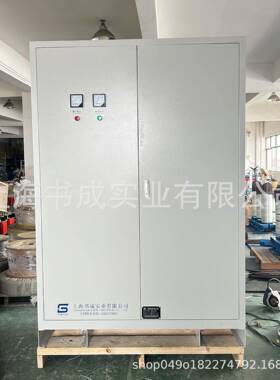 三相升压器220v320v升30v400v511K4无品牌/0V桥梁隧道升压变压器1