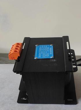 现NBK/BK-00v0VAKVA控制变压器220/2BK-100VA110v100v12货7v48v6v