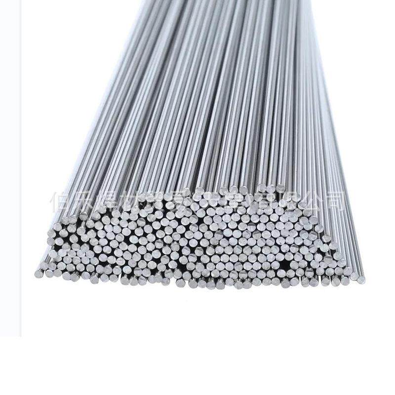 /1.JKU208/420/USS4220J2Cr1塑料模具钢焊丝