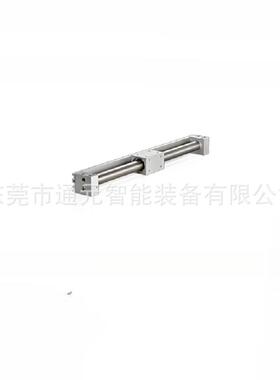 CHELI无C/气立5U可磁偶式干缸MR/MRU-H-10/1/无品牌/20-50/150/50