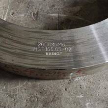 气动打标机金手电动钢印码机便携式持LFX属模具钢板钢结构刻字打