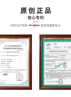 MPPT太阳能控制器20MB12-48VA30A40A00A80A10A1V6支持锂2电光伏充