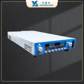 苏州华鑫元 300V100A2000W质量无忧 M3000 可编程直流稳压电源