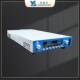 苏州华鑫元 300V100A2000W质量无忧 M3000 可编程直流稳压电源