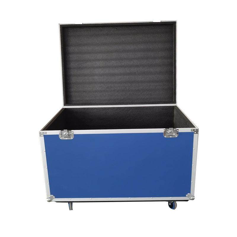 厂家铝合金led显示屏航空箱箱EVA减震铝箱铝合金带857万向轮箱备,农机/农具/农膜,其它农用工具,淘宝优惠券,粉丝福利购,淘宝优惠卷