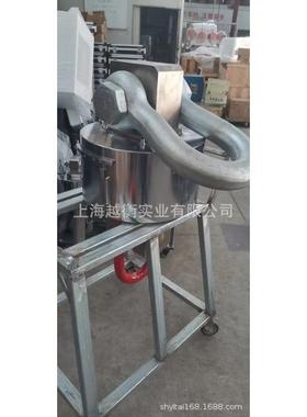 OCS挂-150T上电子吊磅少多钱挂在行车称151重的电子钩称