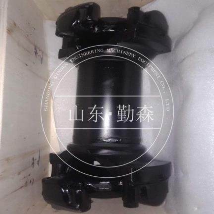 装载机配件各种DIE型齐WA38全0十号字轴423-220-3221