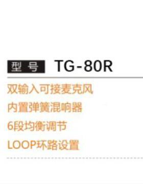 吉他音j箱Y-TG吉-8BZP0W电吉他电贝司木他音箱ita演出练习音箱X音