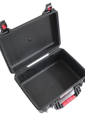 潮厂家直P供PODT-20空箱防水安全箱防箱震防箱